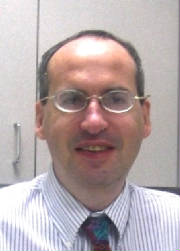 Mark.JPG