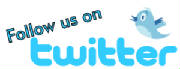 twitter_logo_large.jpg