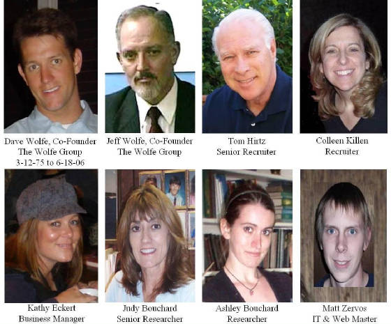 Backsplash_and_kitchen_Gallery/Group_shot_08_10.JPG