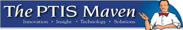 Other_Gallery/The_Ptis_Maven.JPG