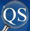 Sailing_Related_Pictures/000_Quality_Search_Logo.JPG
