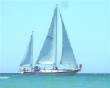 Sailing_Related_Pictures/100_4705.jpg
