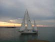 Sailing_Related_Pictures/2008-06-11-Hornpipe_Sailing_by_the_Pier-001.jpg