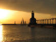 Sailing_Related_Pictures/2008-06-11-Hornpipe_Sailing_by_the_Pier-002.jpg