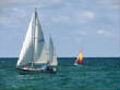 Sailing_Related_Pictures/2010-08-22-Hornpipe_Sailing_001.JPG