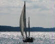 Sailing_Related_Pictures/2010-08-22-Hornpipe_Sailing_005-LS.JPG
