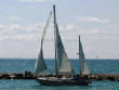 Sailing_Related_Pictures/2010-08-22-Hornpipe_Sailing_007.JPG