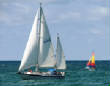 Sailing_Related_Pictures/2010-08-22-Hornpipe_Sailing_008.JPG