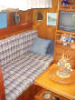 Sailing_Related_Pictures/Forward_Salon_-_Portside.jpg