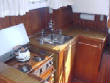Sailing_Related_Pictures/Galley_1.jpg