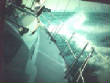 Sailing_Related_Pictures/Hard_Sailing.jpg