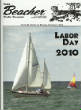 Sailing_Related_Pictures/Hornpipe_on_the_Cover_of_The_Beacher_Magazine.jpg