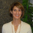 Sailing_Related_Pictures/Karen_Greene.jpg