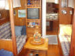 Sailing_Related_Pictures/Main_Salon.jpg