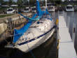 Sailing_Related_Pictures/Olympus-Pictures_030.jpg