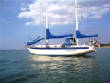 Sailing_Related_Pictures/Olympus-Pictures_116.jpg