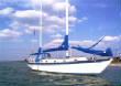 Sailing_Related_Pictures/Olympus-Pictures_120.jpg