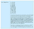 Sailing_Related_Pictures/Salary_Matrix_01_16_2012.JPG