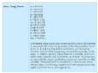 Sailing_Related_Pictures/Salary_Range_Matrix-01-14-2012.JPG