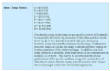 Sailing_Related_Pictures/Salary_Range_Matrix.JPG