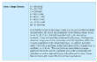 Sailing_Related_Pictures/salary_range_matrix_newest.JPG