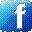 Sailing_Related_Pictures/000_Facebook_Square_Logo.JPG