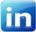 Sailing_Related_Pictures/000_LinkedIn_Square_Logo.JPG