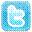 Sailing_Related_Pictures/000_Twitter_Square_Logo.JPG