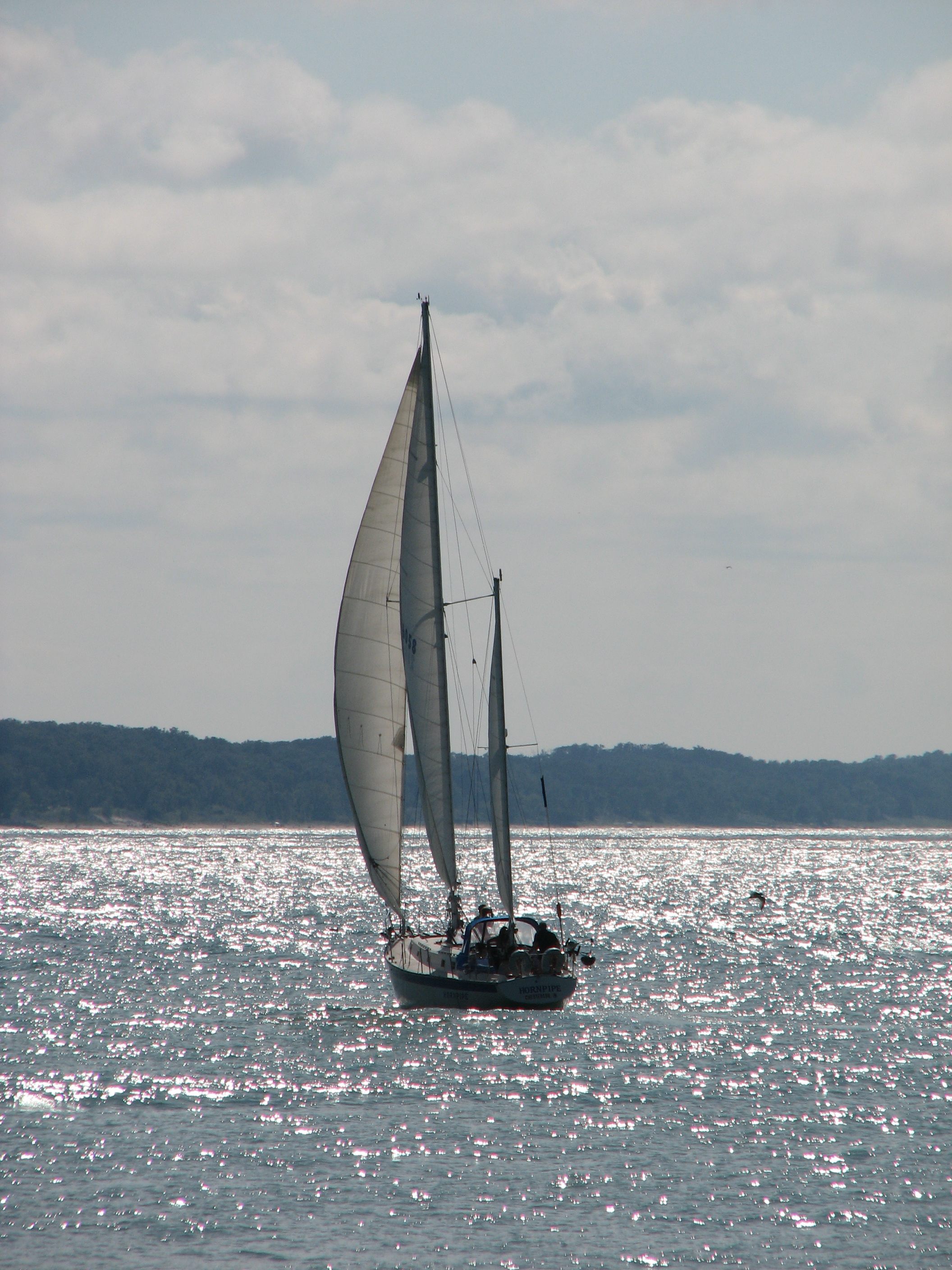 Sailing_Related_Pictures/2010-08-22-Hornpipe_Sailing_005.JPG