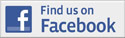 facebook.jpg