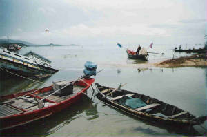 webassets/Fishing_Boats_at_Kasamui.jpg