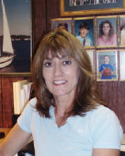 webassets/Judy_Bouchard_8x10_Portrait2.jpg