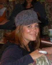 webassets/Kathy-Bio_Picture-8x10-12-31-08-final.jpg