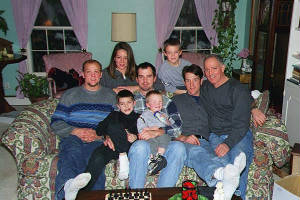 webassets/MywholefamilyatChristmas2000.JPG