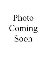 webassets/Photo_Coming_Soon.jpg