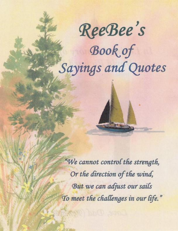 webassets/Cover_from_pdf609.JPG